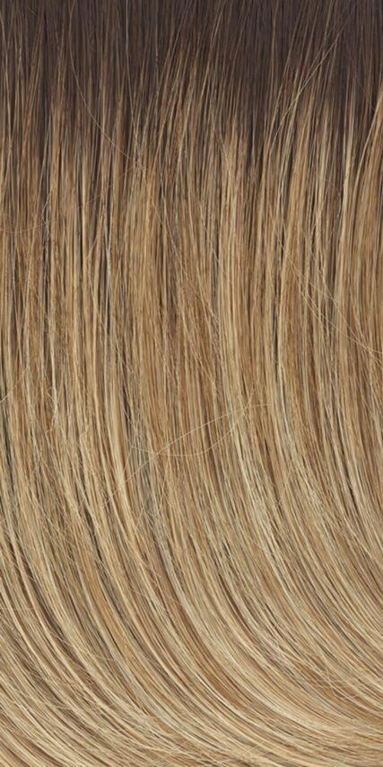 Accessories_Raquel Welch_Wigs Limelight Wig by Raquel Welch | Heat Friendly Synthetic (Lace Front Mono Top)