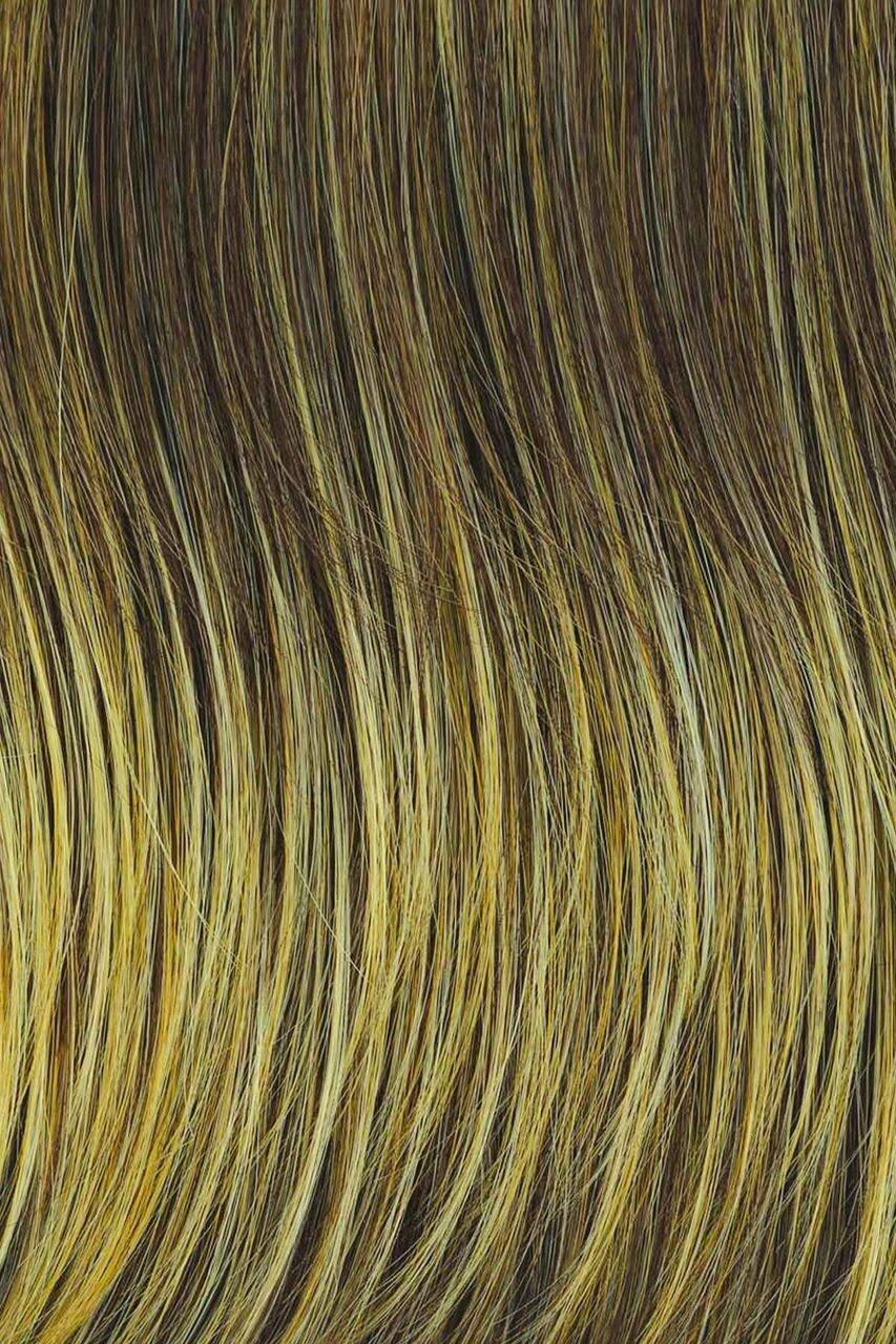 Accessories_Raquel Welch_Wigs Limelight Wig by Raquel Welch | Heat Friendly Synthetic (Lace Front Mono Top)