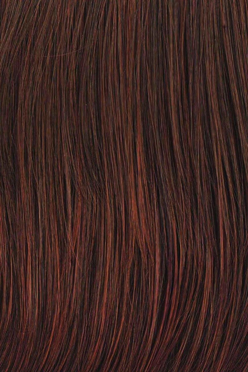Accessories_Raquel Welch_Wigs Limelight Wig by Raquel Welch | Heat Friendly Synthetic (Lace Front Mono Top)