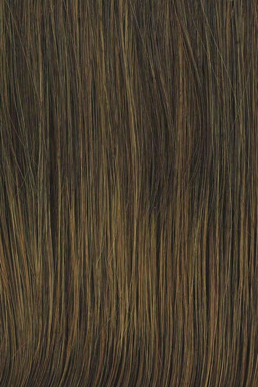 Accessories_Raquel Welch_Wigs Limelight Wig by Raquel Welch | Heat Friendly Synthetic (Lace Front Mono Top)