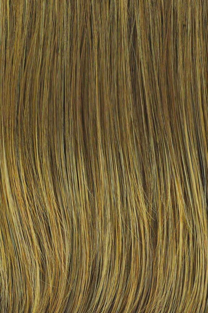 Accessories_Raquel Welch_Wigs Limelight Wig by Raquel Welch | Heat Friendly Synthetic (Lace Front Mono Top)