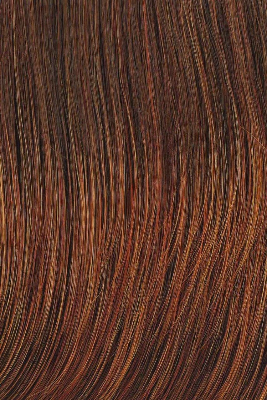 Accessories_Raquel Welch_Wigs Limelight Wig by Raquel Welch | Heat Friendly Synthetic (Lace Front Mono Top)