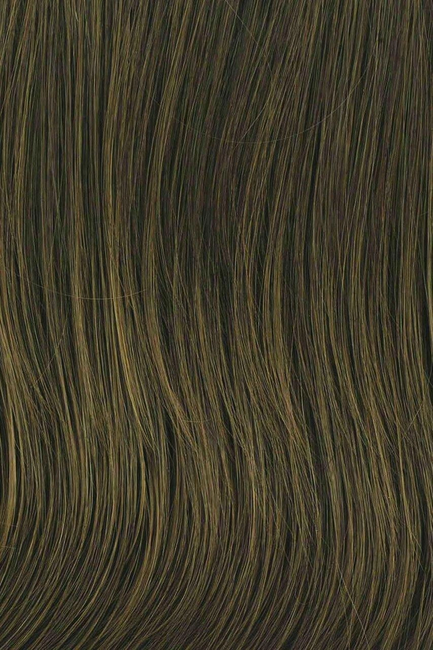Accessories_Raquel Welch_Wigs Limelight Wig by Raquel Welch | Heat Friendly Synthetic (Lace Front Mono Top)