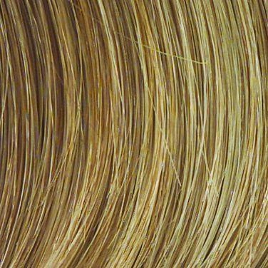 Accessories_Raquel Welch_Wigs Limelight Wig by Raquel Welch | Heat Friendly Synthetic (Lace Front Mono Top)