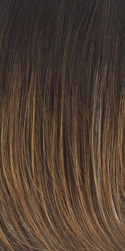Accessories_Raquel Welch_Wigs Limelight Wig by Raquel Welch | Heat Friendly Synthetic (Lace Front Mono Top)