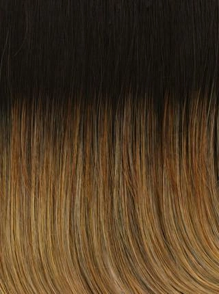 Accessories_Raquel Welch_Wigs Limelight Wig by Raquel Welch | Heat Friendly Synthetic (Lace Front Mono Top)