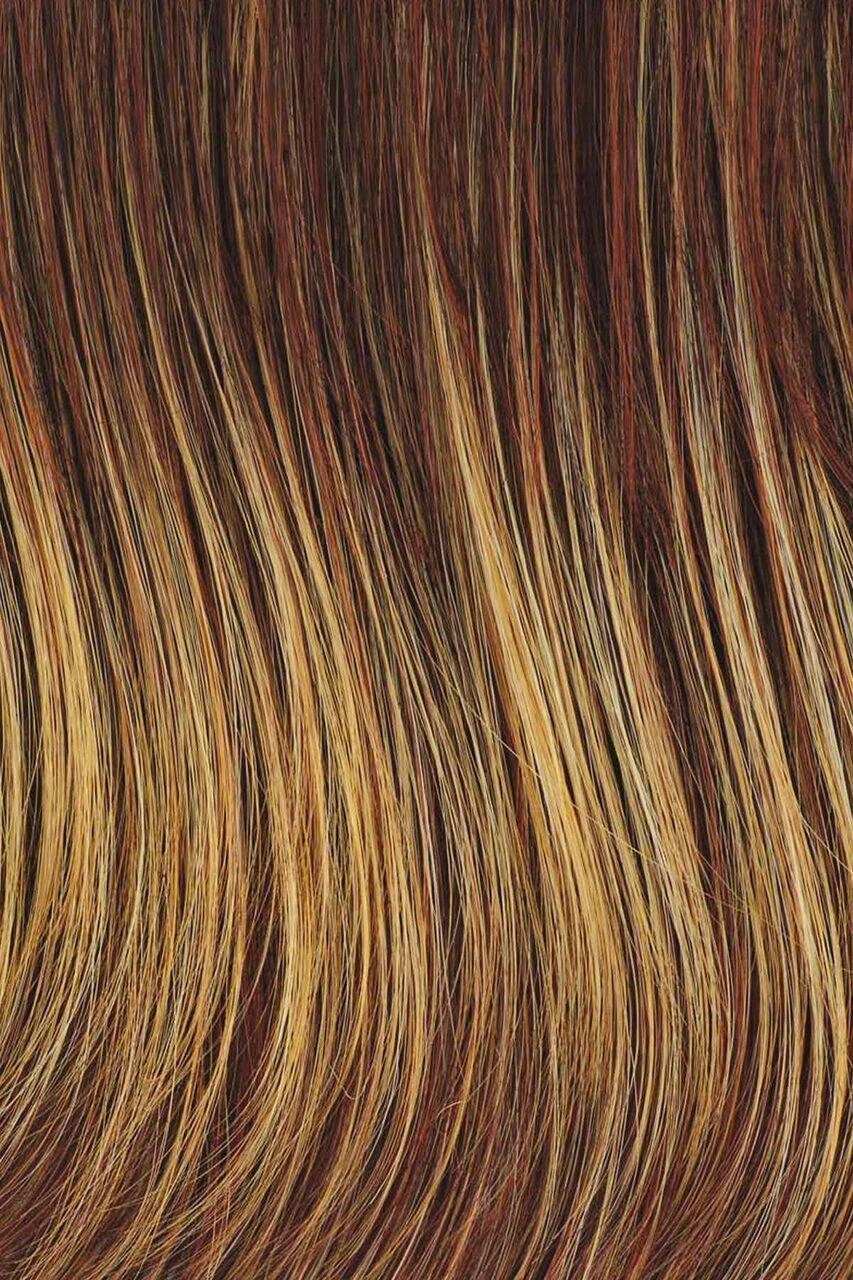 Accessories_Raquel Welch_Wigs Limelight Wig by Raquel Welch | Heat Friendly Synthetic (Lace Front Mono Top)