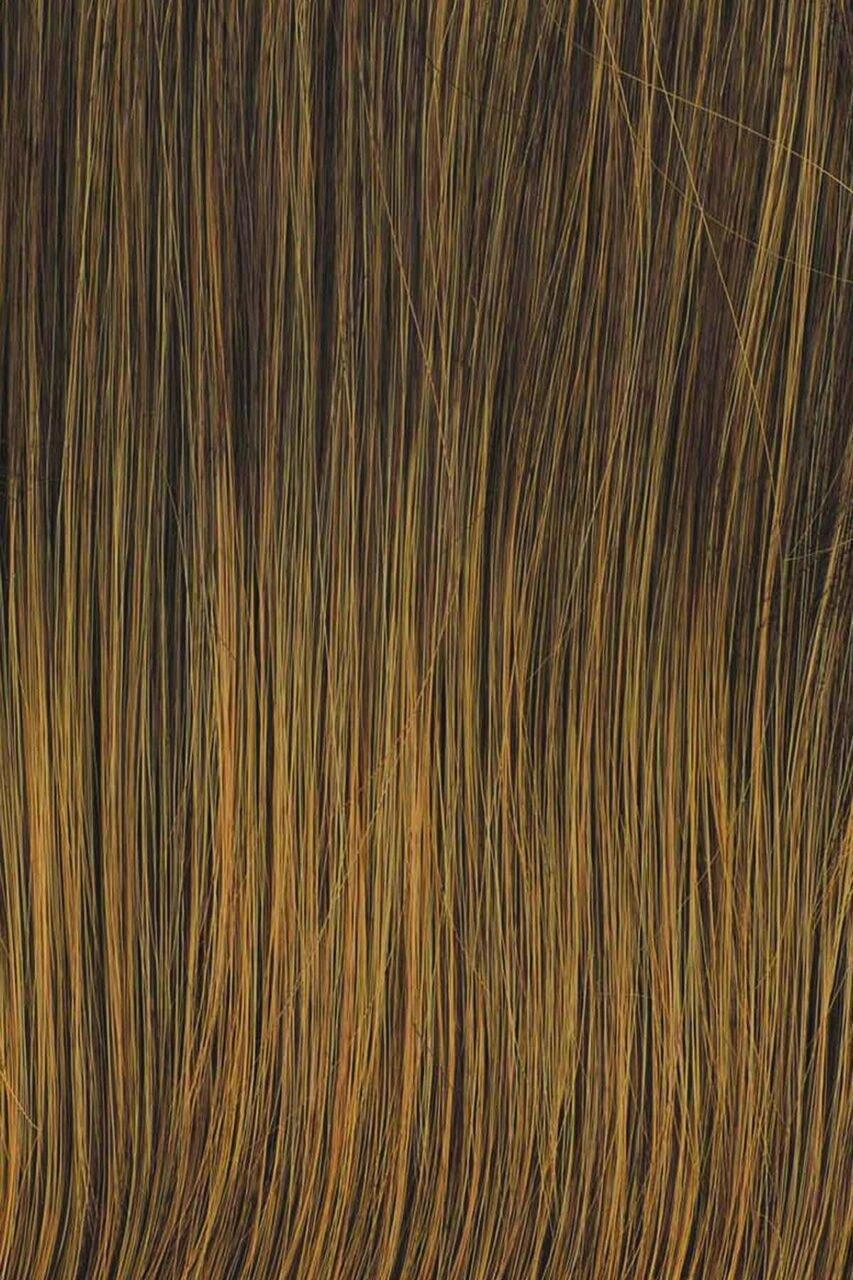Accessories_Raquel Welch_Wigs Limelight Wig by Raquel Welch | Heat Friendly Synthetic (Lace Front Mono Top)
