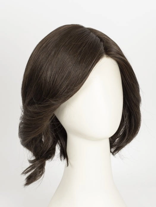 Accessories_Raquel Welch_Wigs Love Always, Raquel | Synthetic Lace Front Wig (Mono Top)