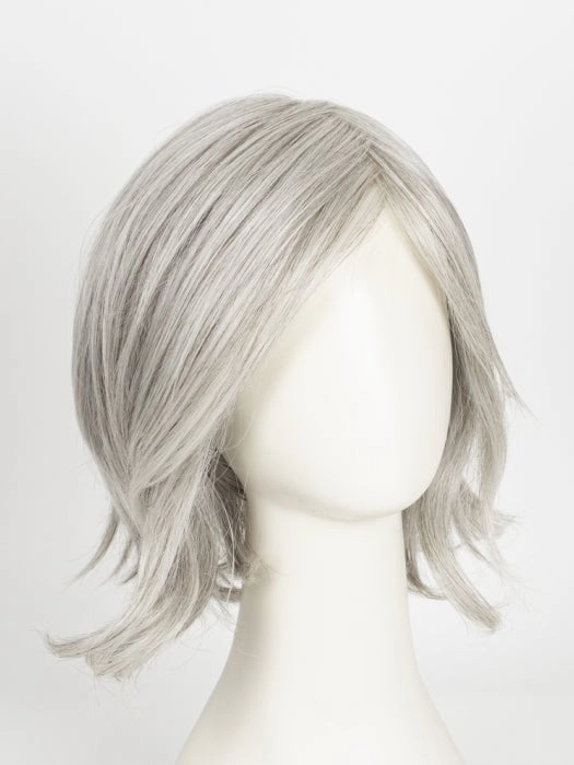 Accessories_Raquel Welch_Wigs Love Always, Raquel | Synthetic Lace Front Wig (Mono Top)