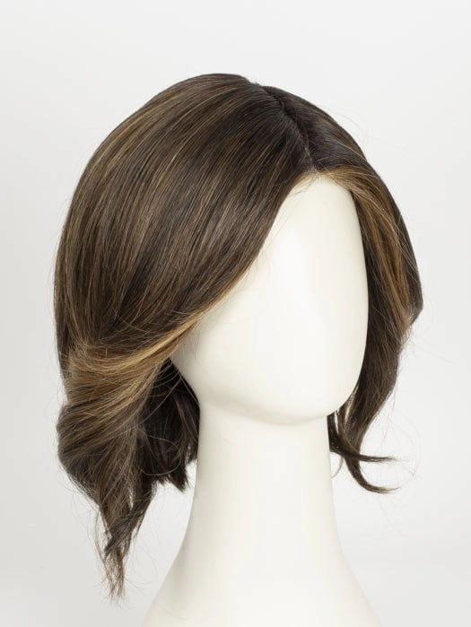 Accessories_Raquel Welch_Wigs Love Always, Raquel | Synthetic Lace Front Wig (Mono Top)
