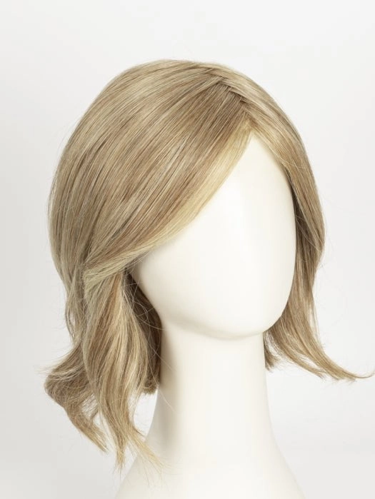 Accessories_Raquel Welch_Wigs Love Always, Raquel | Synthetic Lace Front Wig (Mono Top)