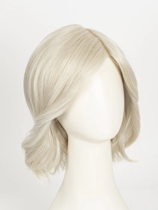 Accessories_Raquel Welch_Wigs Love Always, Raquel | Synthetic Lace Front Wig (Mono Top)