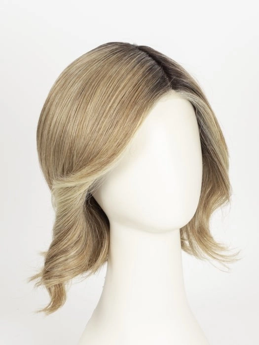 Accessories_Raquel Welch_Wigs Love Always, Raquel | Synthetic Lace Front Wig (Mono Top)