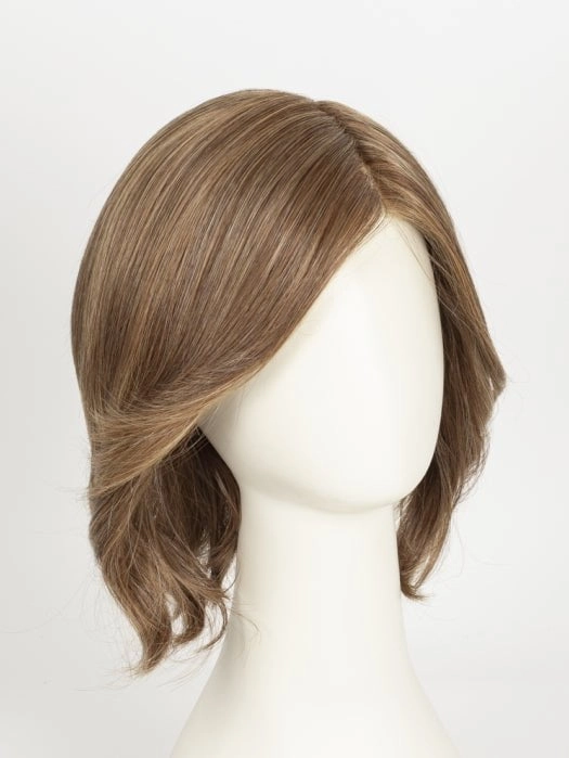 Accessories_Raquel Welch_Wigs Love Always, Raquel | Synthetic Lace Front Wig (Mono Top)