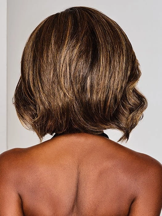 Accessories_Raquel Welch_Wigs Love Always, Raquel | Synthetic Lace Front Wig (Mono Top)