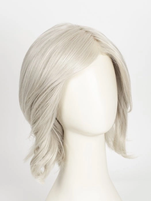 Accessories_Raquel Welch_Wigs Love Always, Raquel | Synthetic Lace Front Wig (Mono Top)