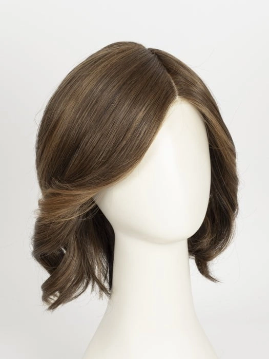 Accessories_Raquel Welch_Wigs Love Always, Raquel | Synthetic Lace Front Wig (Mono Top)