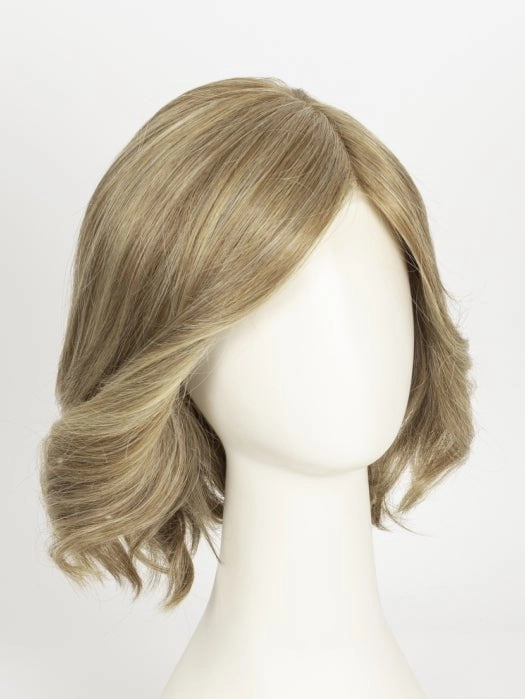 Accessories_Raquel Welch_Wigs Love Always, Raquel | Synthetic Lace Front Wig (Mono Top)