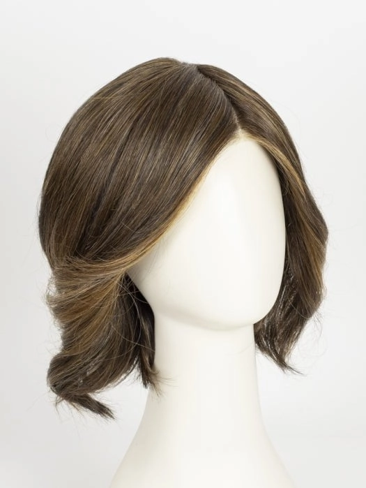 Accessories_Raquel Welch_Wigs Love Always, Raquel | Synthetic Lace Front Wig (Mono Top)