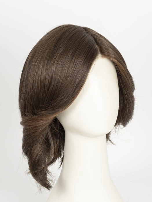 Accessories_Raquel Welch_Wigs Love Always, Raquel | Synthetic Lace Front Wig (Mono Top)
