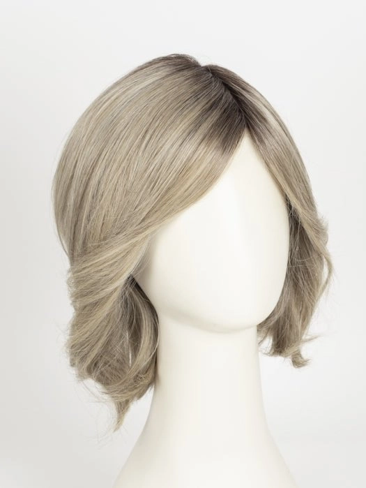 Accessories_Raquel Welch_Wigs Love Always, Raquel | Synthetic Lace Front Wig (Mono Top)