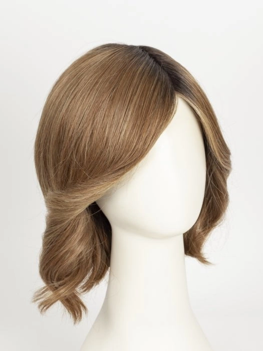 Accessories_Raquel Welch_Wigs Love Always, Raquel | Synthetic Lace Front Wig (Mono Top)