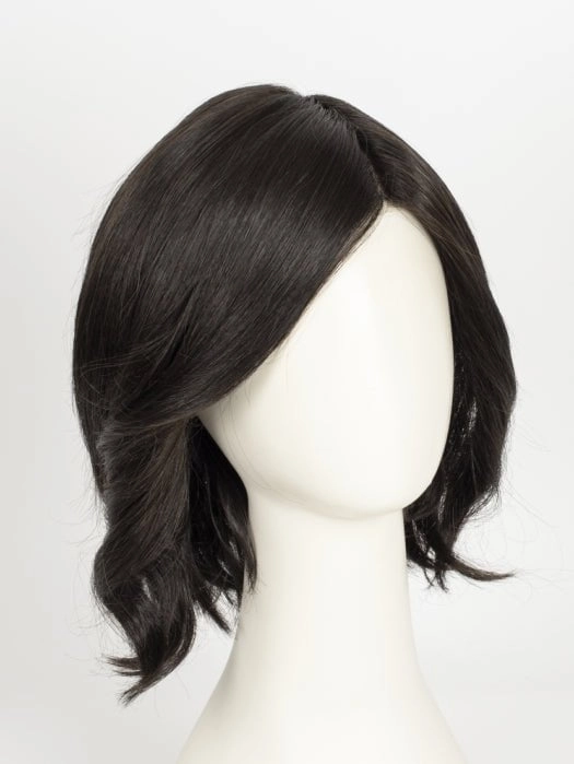 Accessories_Raquel Welch_Wigs Love Always, Raquel | Synthetic Lace Front Wig (Mono Top)