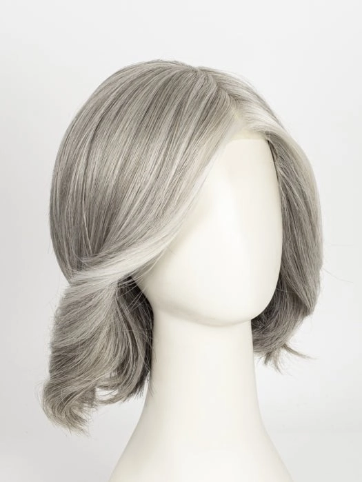 Accessories_Raquel Welch_Wigs Love Always, Raquel | Synthetic Lace Front Wig (Mono Top)
