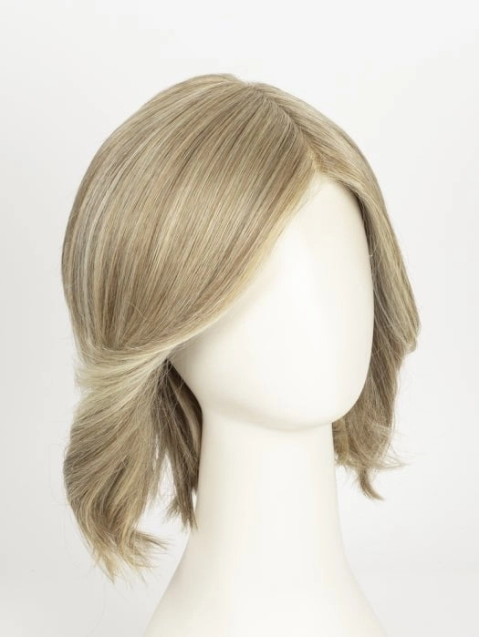 Accessories_Raquel Welch_Wigs Love Always, Raquel | Synthetic Lace Front Wig (Mono Top)
