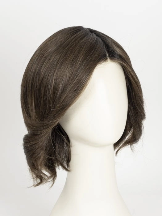 Accessories_Raquel Welch_Wigs Love Always, Raquel | Synthetic Lace Front Wig (Mono Top)