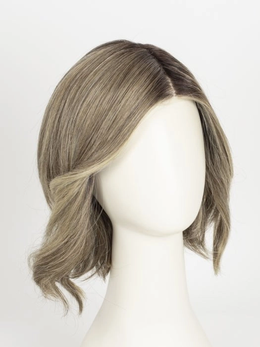 Accessories_Raquel Welch_Wigs Love Always, Raquel | Synthetic Lace Front Wig (Mono Top)
