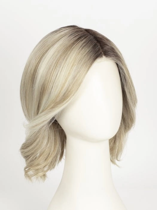 Accessories_Raquel Welch_Wigs Love Always, Raquel | Synthetic Lace Front Wig (Mono Top)