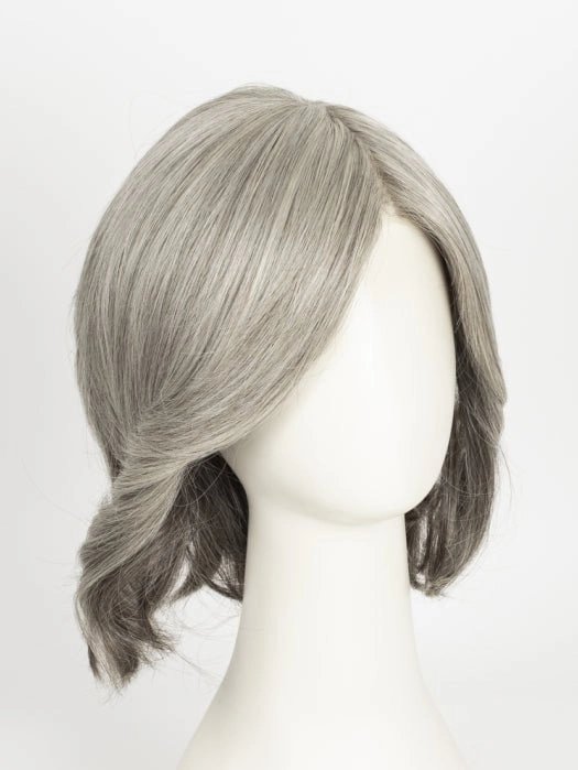 Accessories_Raquel Welch_Wigs Love Always, Raquel | Synthetic Lace Front Wig (Mono Top)