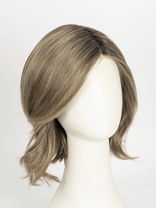 Accessories_Raquel Welch_Wigs Love Always, Raquel | Synthetic Lace Front Wig (Mono Top)