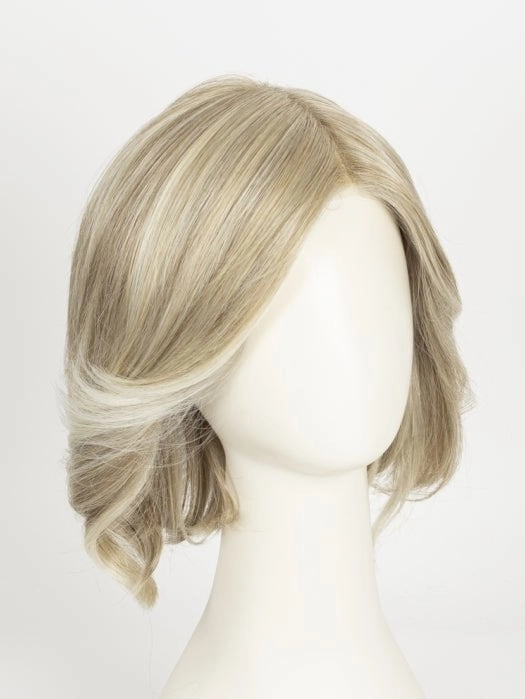 Accessories_Raquel Welch_Wigs Love Always, Raquel | Synthetic Lace Front Wig (Mono Top)
