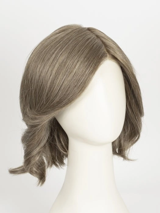 Accessories_Raquel Welch_Wigs Love Always, Raquel | Synthetic Lace Front Wig (Mono Top)