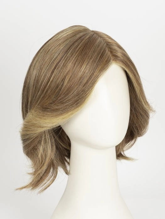 Accessories_Raquel Welch_Wigs Love Always, Raquel | Synthetic Lace Front Wig (Mono Top)
