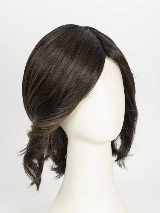 Accessories_Raquel Welch_Wigs Love Always, Raquel | Synthetic Lace Front Wig (Mono Top)