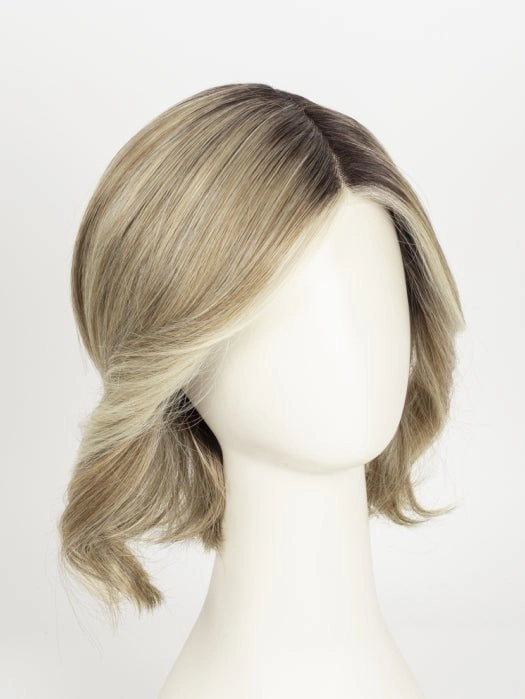 Accessories_Raquel Welch_Wigs Love Always, Raquel | Synthetic Lace Front Wig (Mono Top)