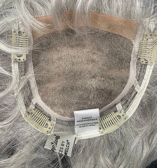 Accessories_Raquel Welch_Wigs LYRIC