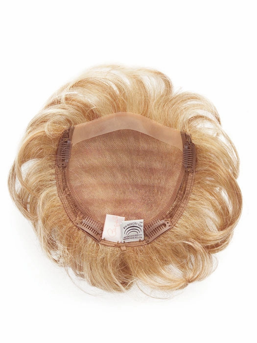Accessories_Raquel Welch_Wigs LYRIC