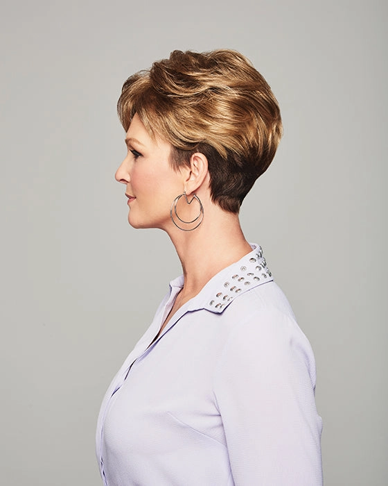 Accessories_Raquel Welch_Wigs LYRIC
