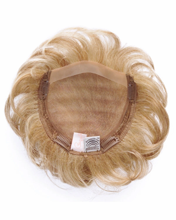 Accessories_Raquel Welch_Wigs Lyric | Monofilament Synthetic Wiglet by Raquel Welch