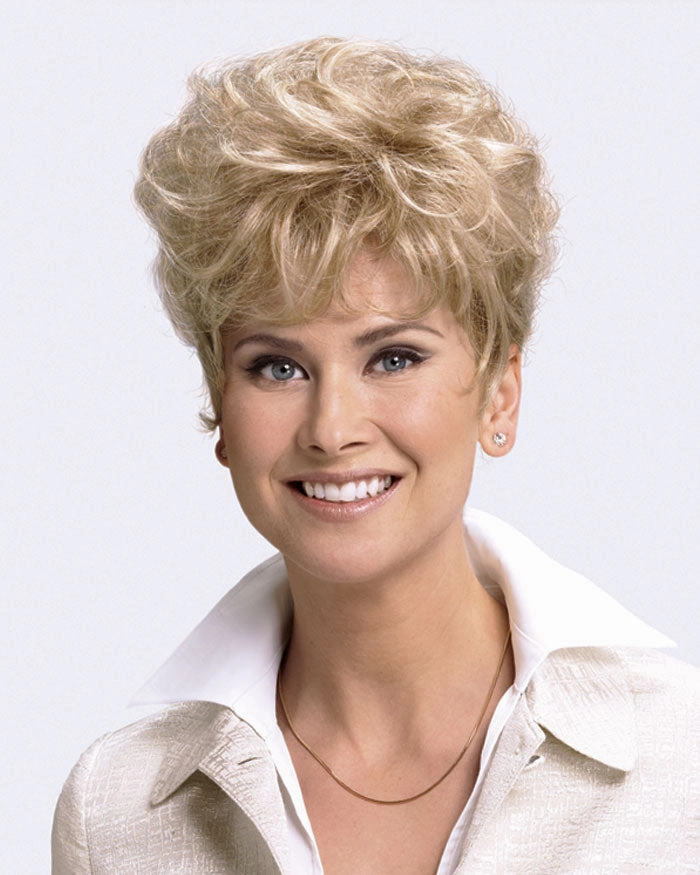 Accessories_Raquel Welch_Wigs Lyric | Monofilament Synthetic Wiglet by Raquel Welch