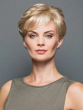 Accessories_Raquel Welch_Wigs Lyric Hair Addition by Raquel Welch | Synthetic (Monofilament Base)
