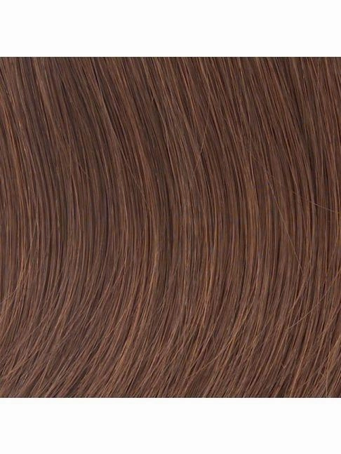Accessories_Raquel Welch_Wigs Lyric Hair Addition by Raquel Welch | Synthetic (Monofilament Base)