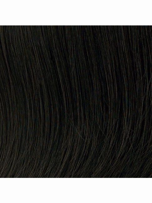 Accessories_Raquel Welch_Wigs Lyric Hair Addition by Raquel Welch | Synthetic (Monofilament Base)