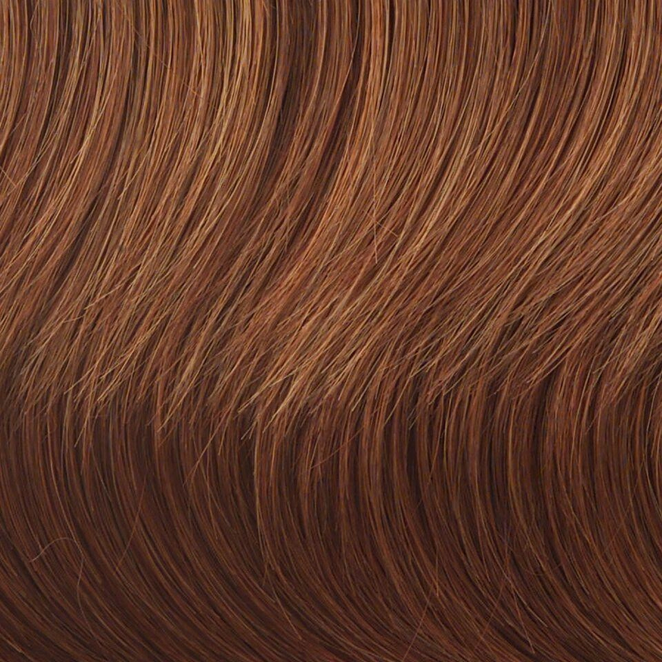 Accessories_Raquel Welch_Wigs Lyric Hair Addition by Raquel Welch | Synthetic (Monofilament Base)
