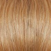 Accessories_Raquel Welch_Wigs Lyric Hair Addition by Raquel Welch | Synthetic (Monofilament Base) | Clearance Sale Open Box (Unworn - Like New)